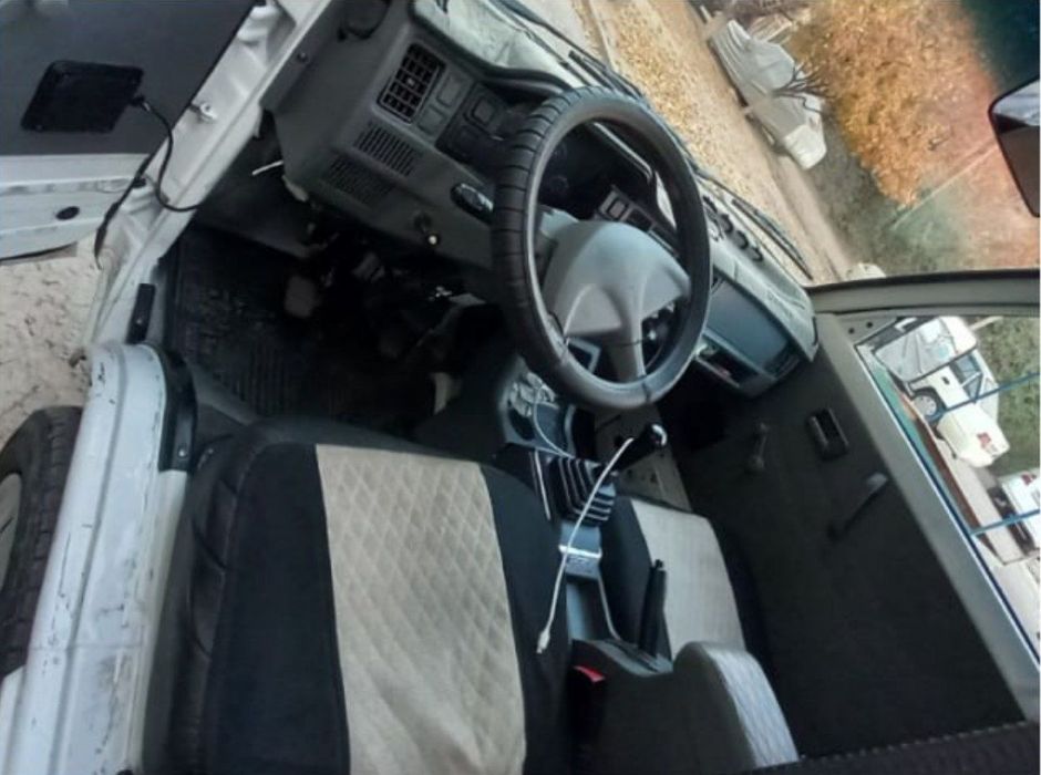 Аренда Выкуп Labo Nasiyaga