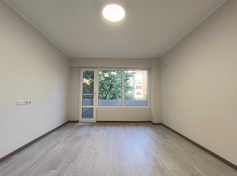 Продава се Тристаен апартамент в Русе, Възраждане - 80 кв.м за 1562 €/кв.м - Снимка #3