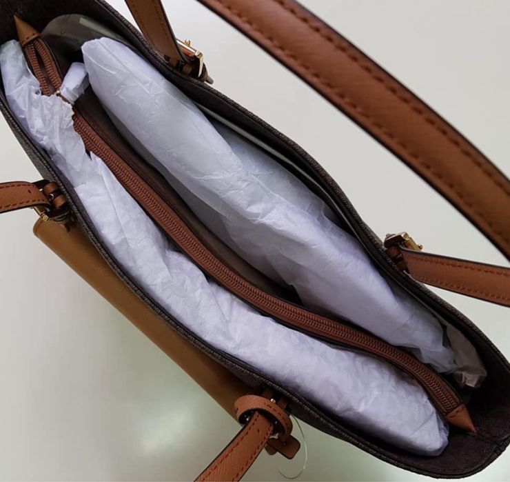 Продаю сумку оригинал Michael Kors