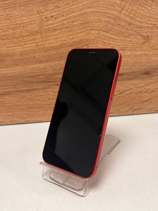 iPhone 12 Mini/, BariBarShop/Рассрочка