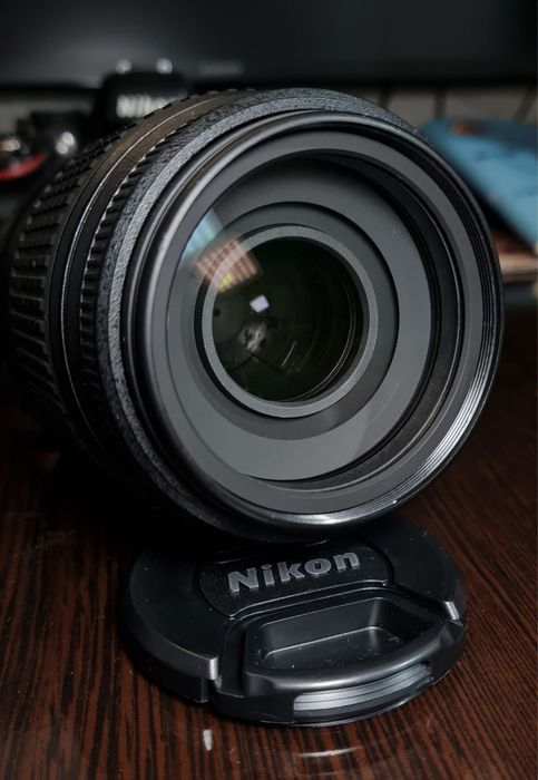 Nikon D5100 продам