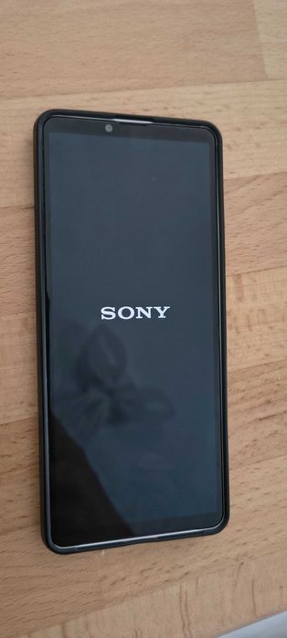 Sony Xperia 10 IV