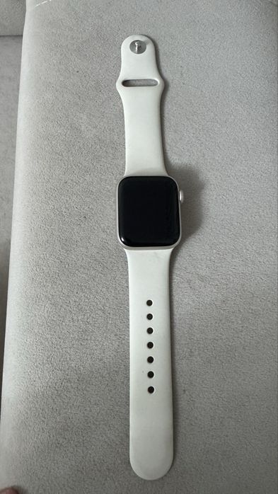 Apple Watch SE 2