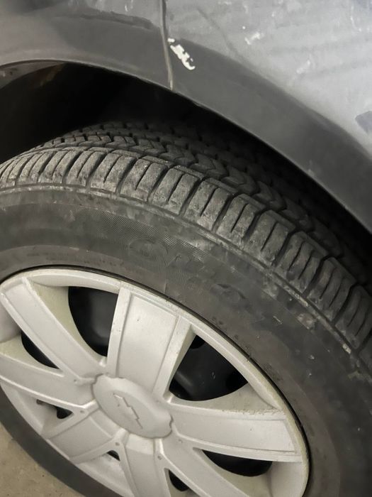 Jentra 2019 mexanika prabeg 113000 mokriy asfalt Kraska tozza