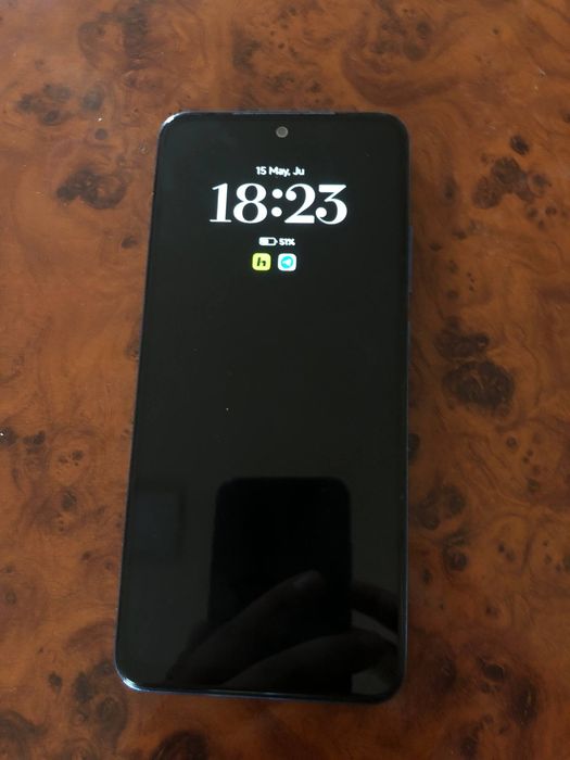 Redmi not 11.       .