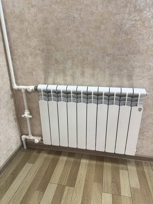 Продаётся квартира срочно!ЮнусАбад,Махаля Обод,3/4/5,HIGT TOWN MALL