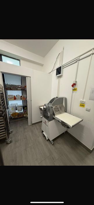 Afacere la cheie in Craiova!