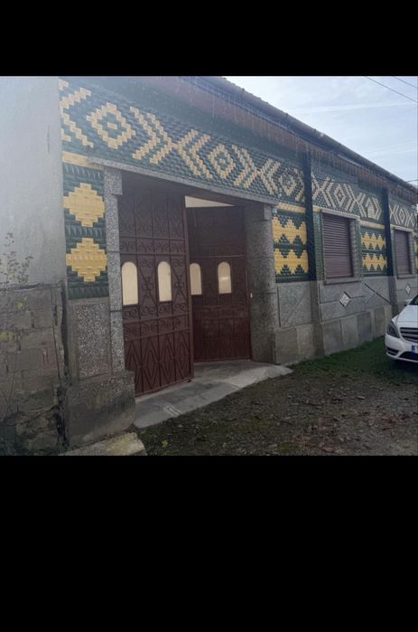 Casa de vanzare 1439mp