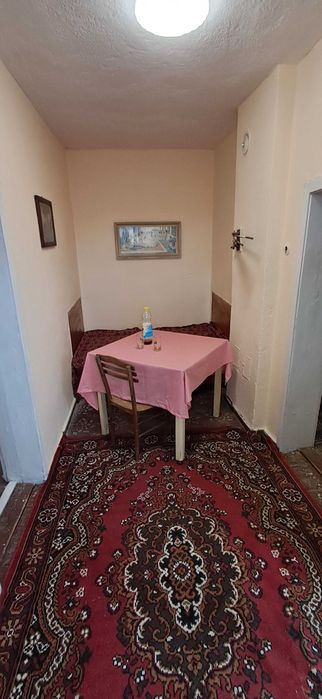 Продава се Къща в Стрелча - 706 кв.м за 71 €/кв.м - Снимка #3