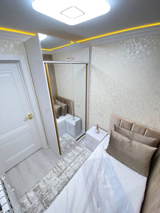 #1815 Продается квартира метро Хамза Мукими