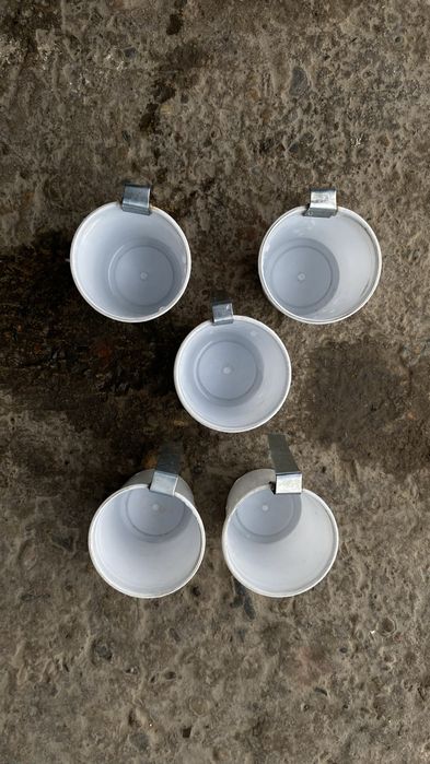 Торқавақ Бағасын Келісеміз Жағдайы Жақсы