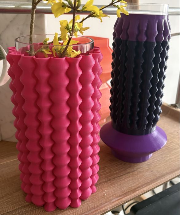 Професионално 3D Принтиране и Проектиране по Поръчка