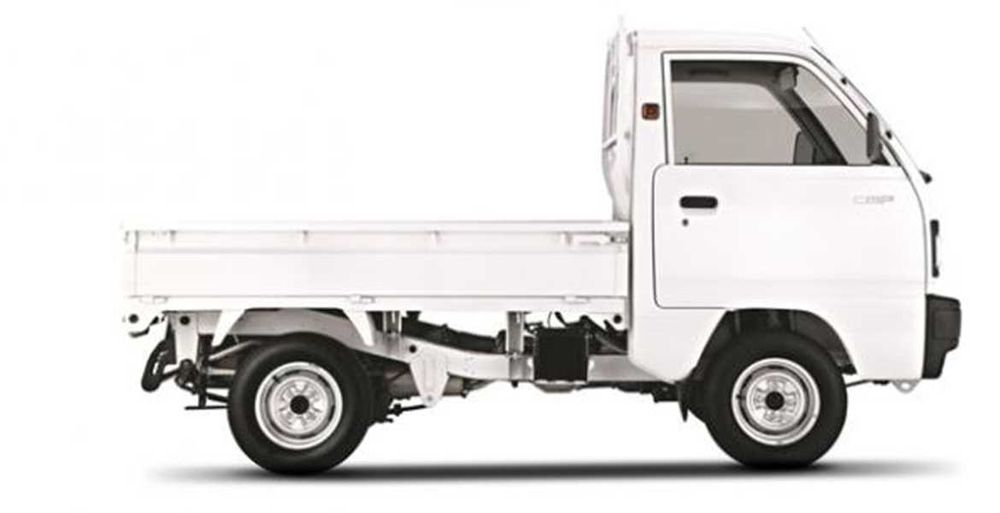 Labo 2024, rangi oq, bez probek, yangi