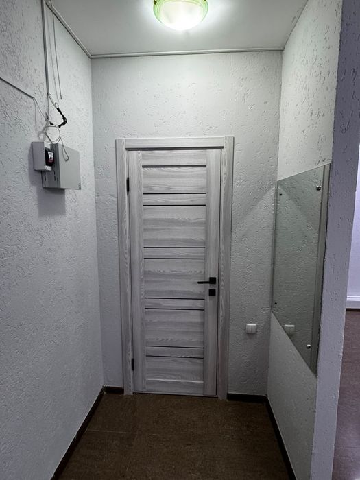 Сдам офисное помещение