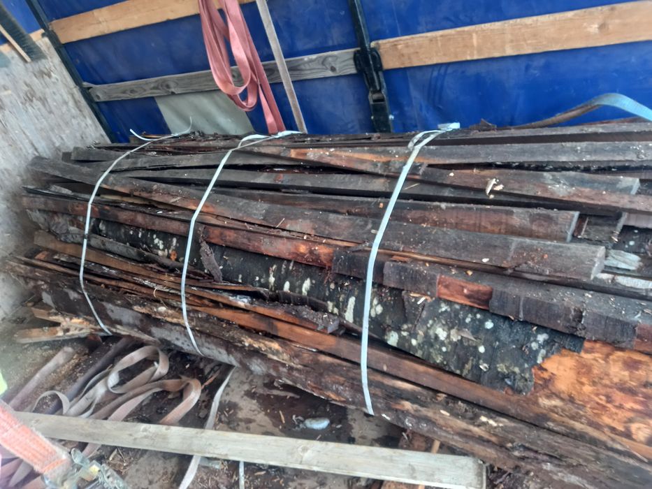 Vind lemn de foc laturoae fag ,si stejar uscat