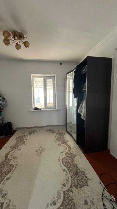 Продается дом с.Карабулак