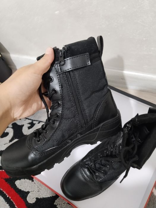 Киім,аяқ киымдер