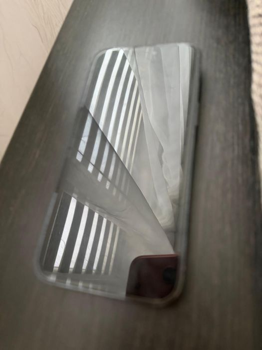 Продам Iphone 14 ProMax