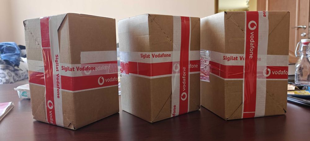 Oppo A5 Black Green 5G