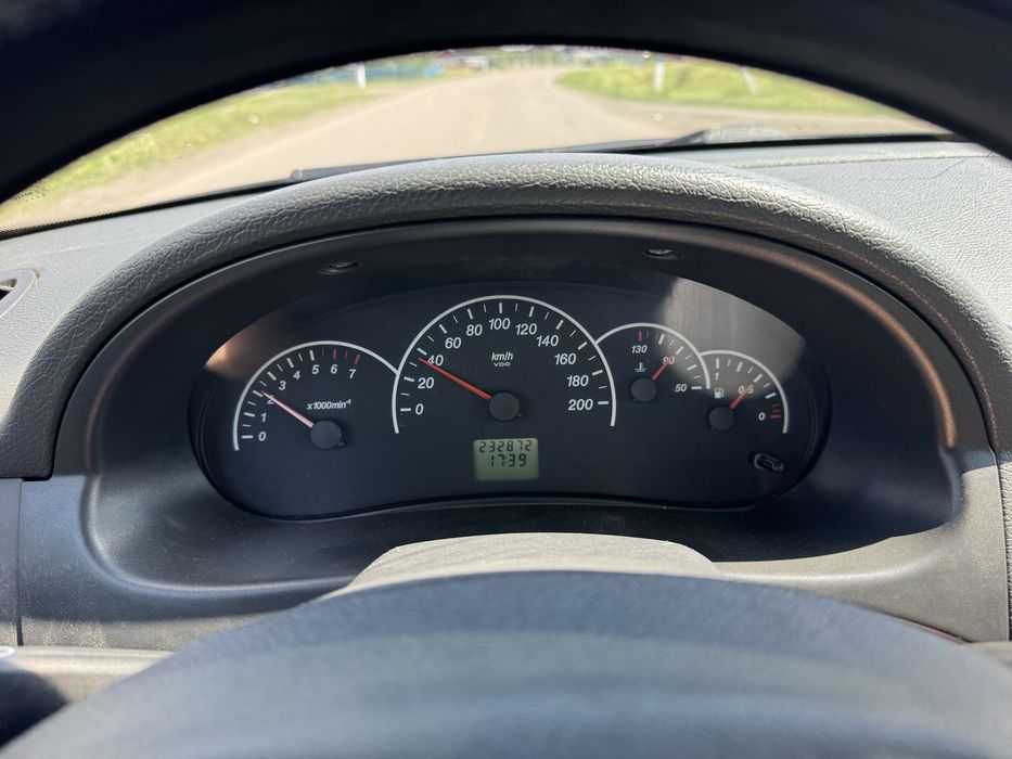 Продам Лада Приора