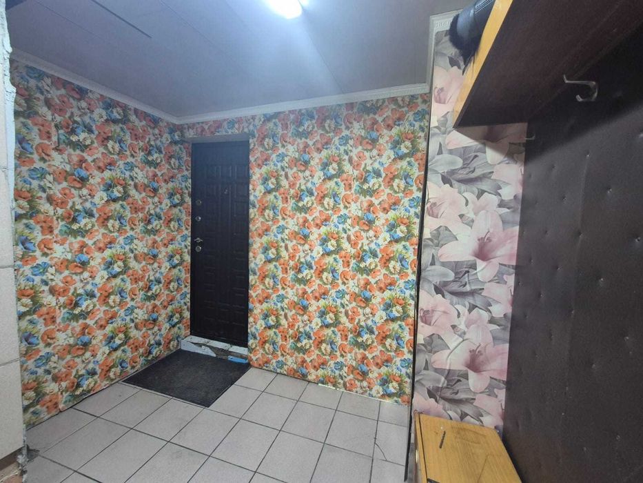 Продам дом мкр Жас Оркен