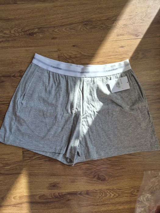 Juicy Couture, Hugo Boss, Tommy Hilfiger, Calvin Klein, DKNY