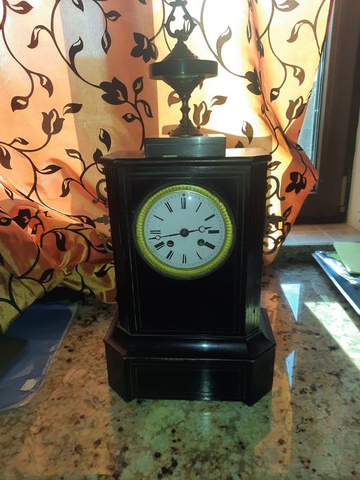 Pendule,ceasuri functionale,preț în funcție de ceas