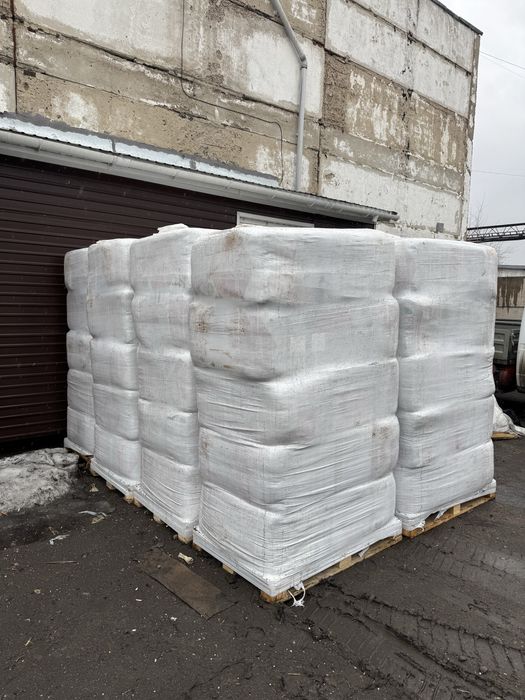 Торф нейтрализованный 250 литров РТК