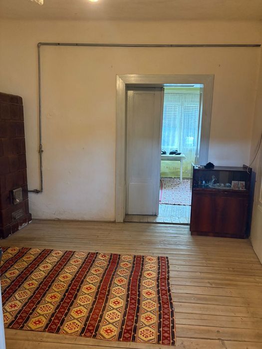 Casă centrală în Luduș