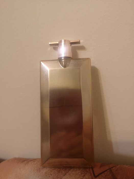 Парфюми лична колекция