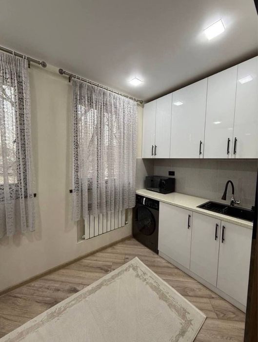 Хамза Метро Мукими 2в3/2/5 кирпич евро