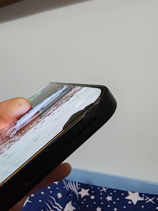 Xiaomi 15T pro 512g