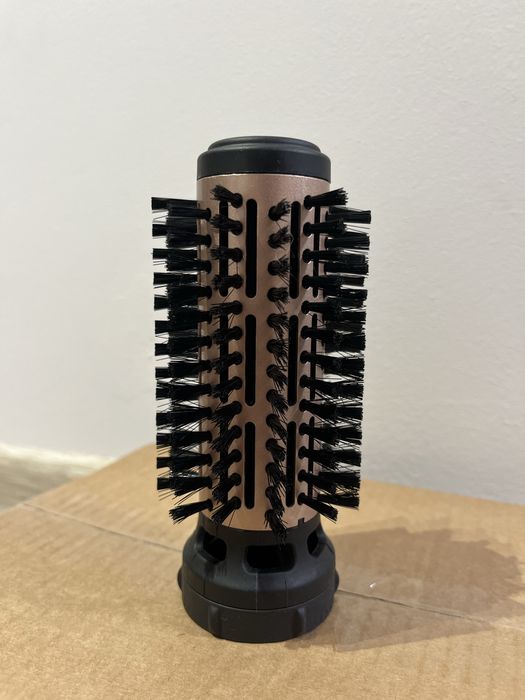 Perie rotativă Remington Keratin Protect AS8810