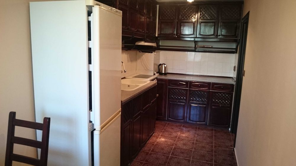 Дава се под наем Тристаен апартамент в Варна, Общината - 70 кв.м за 561 € - Снимка #4