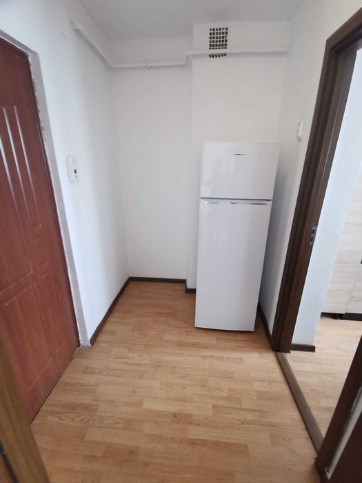 Vand aparatament 2 camere