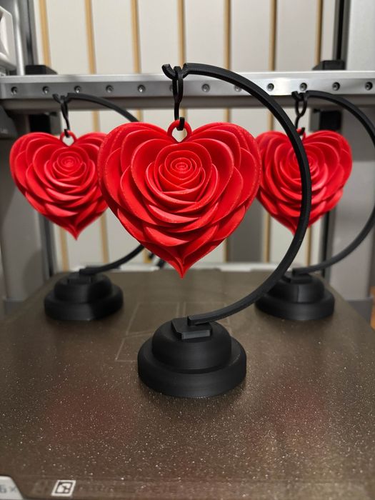 Cadou foarte drăguț de valentines day