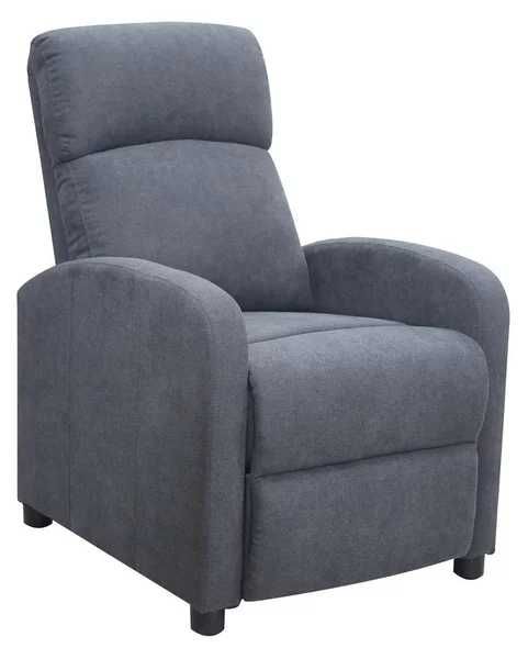 Два броя Фотьойл Momäx, нов неразопакован