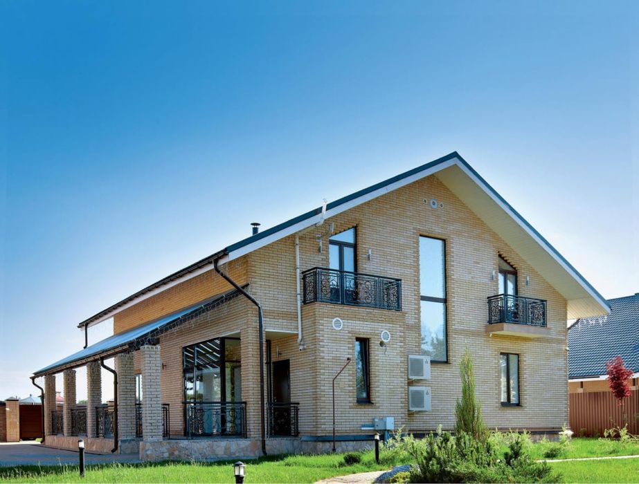 Узбеки ищут работу