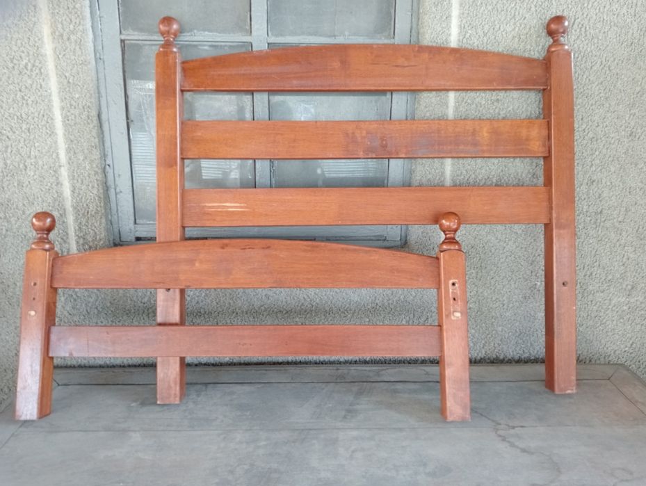 Спинки от кровати малазия