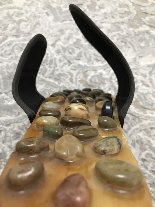 Массажор для ног