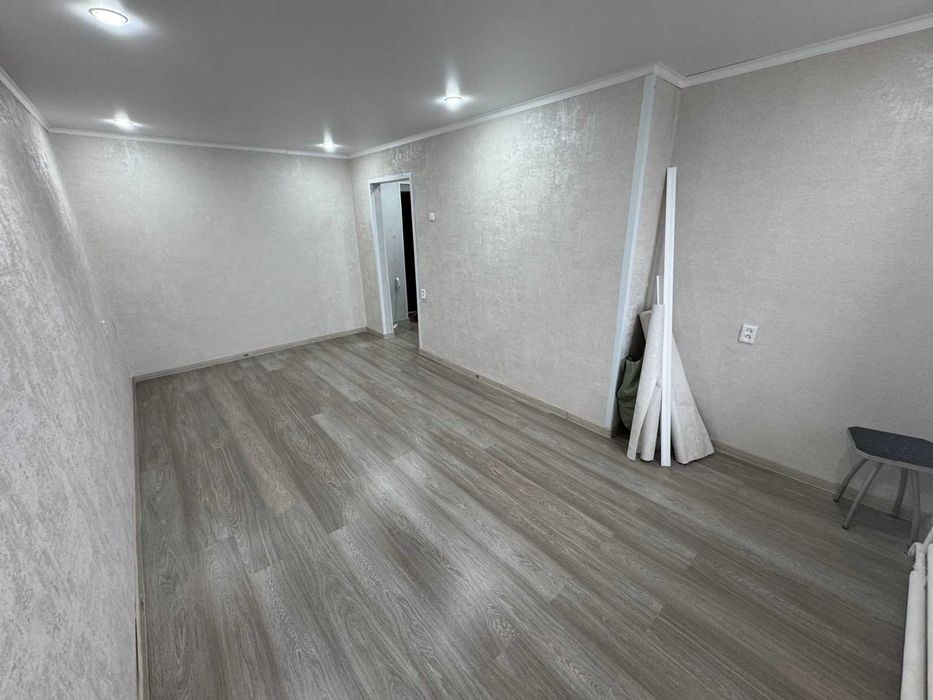 Продажа 1-комнатной квартиры