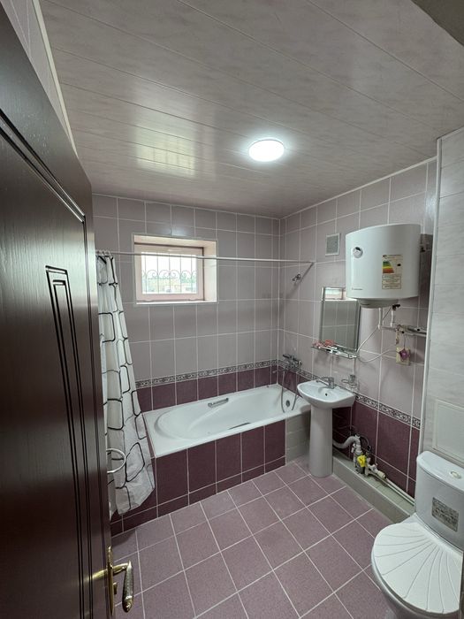 Продается квартира