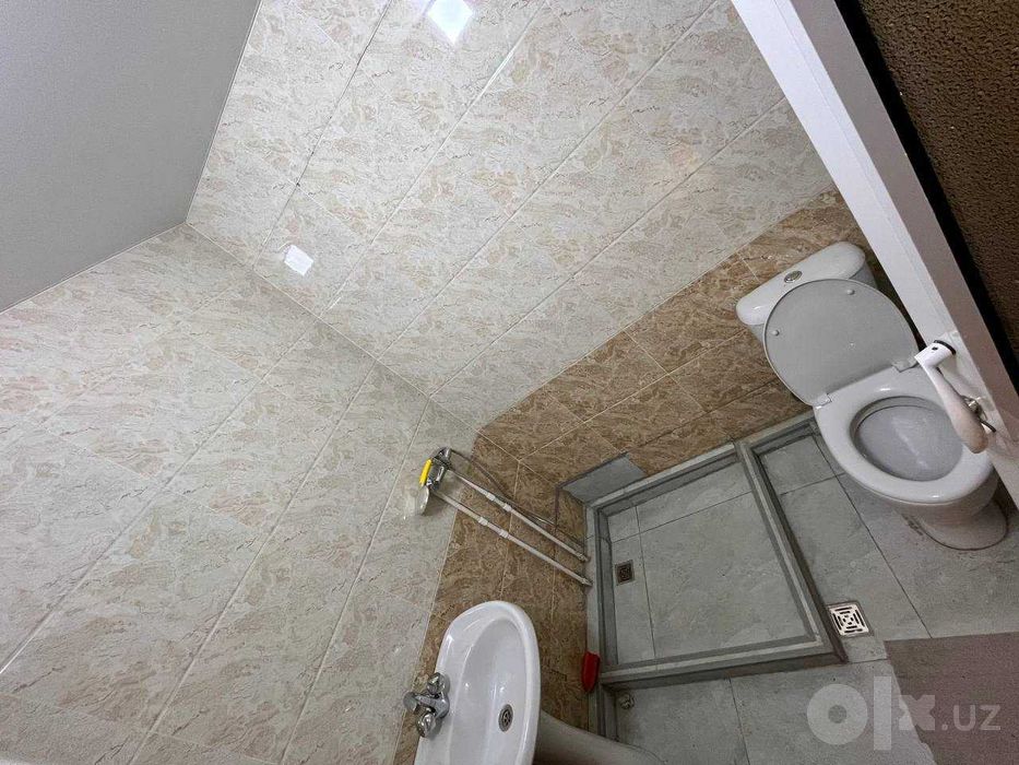 Продаётся Квартира  Можно Под Офис Чилонзор -22 квартил,