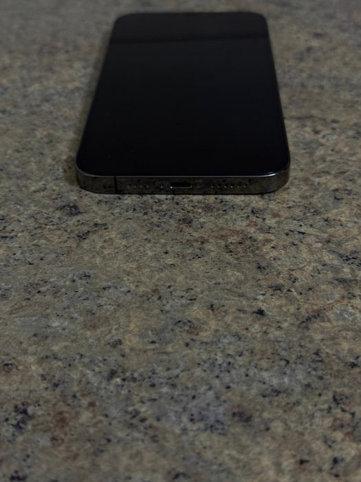 iPhone 12 Pro Max Impecabil