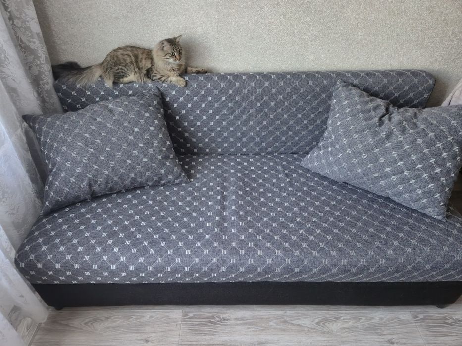 Продам Тахту в отличном состоянии