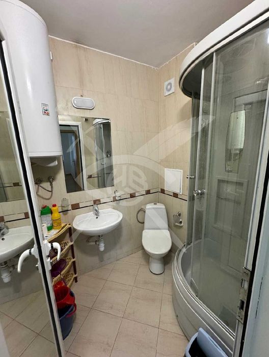 Продава се Двустаен апартамент в к.к. Слънчев бряг - 87 кв.м за 897 €/кв.м - Снимка #5