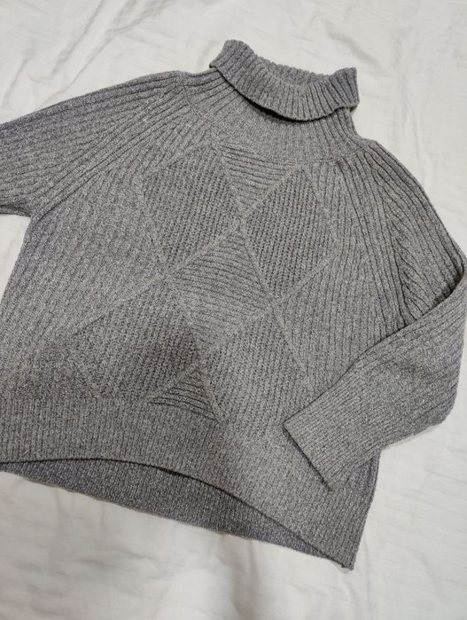 Продам пакет теплой одежды 44 р