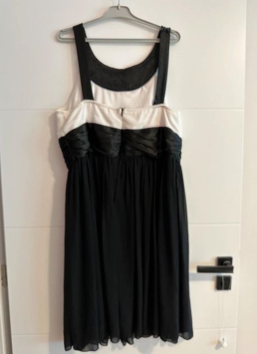 Rochie dama ocazie