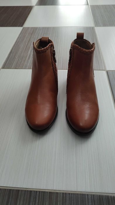 Детски боти номер 29