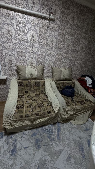 Буу мебель продается, договорная цена